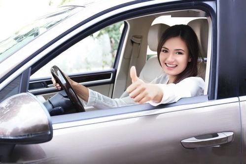 国产车走入误区视频大全,视频大全深度解析