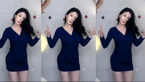 国产学生妹交援视频下载,网络迷雾中的真相与警示