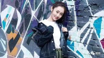 国产h剧情视频在线观看