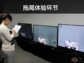 国产 X 视频在线播放,在线播放新潮流，畅享视听盛宴