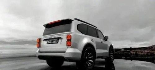 国产坦克600最新视频