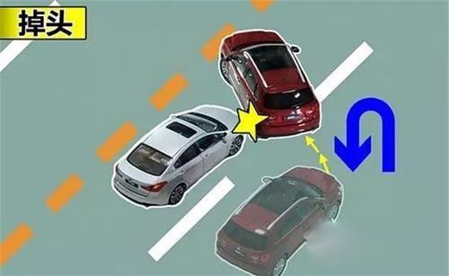 国产两轮汽车掉头视频,视频教学助你轻松驾驭