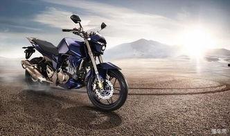 吐槽国产机车视频大全,揭秘国产机车那些让人哭笑不得的瞬间